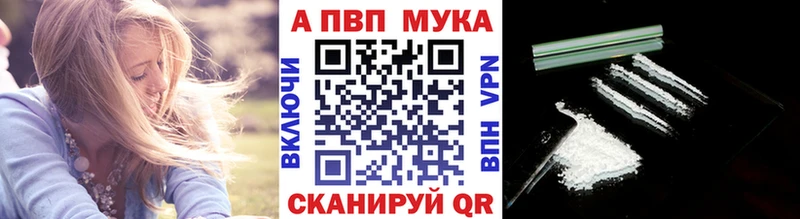 Alfa_PVP СК КРИС  Ахтырский 