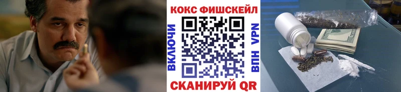 КОКАИН Fish Scale  сколько стоит  Ахтырский 