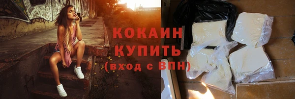 стафф Богданович