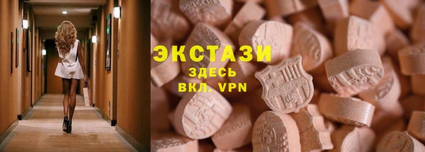 стафф Богданович