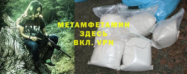 шишки Белоозёрский