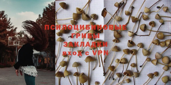 гашиш Богородицк