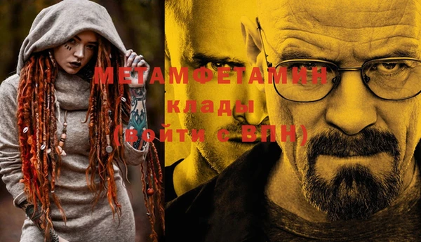 стафф Богданович